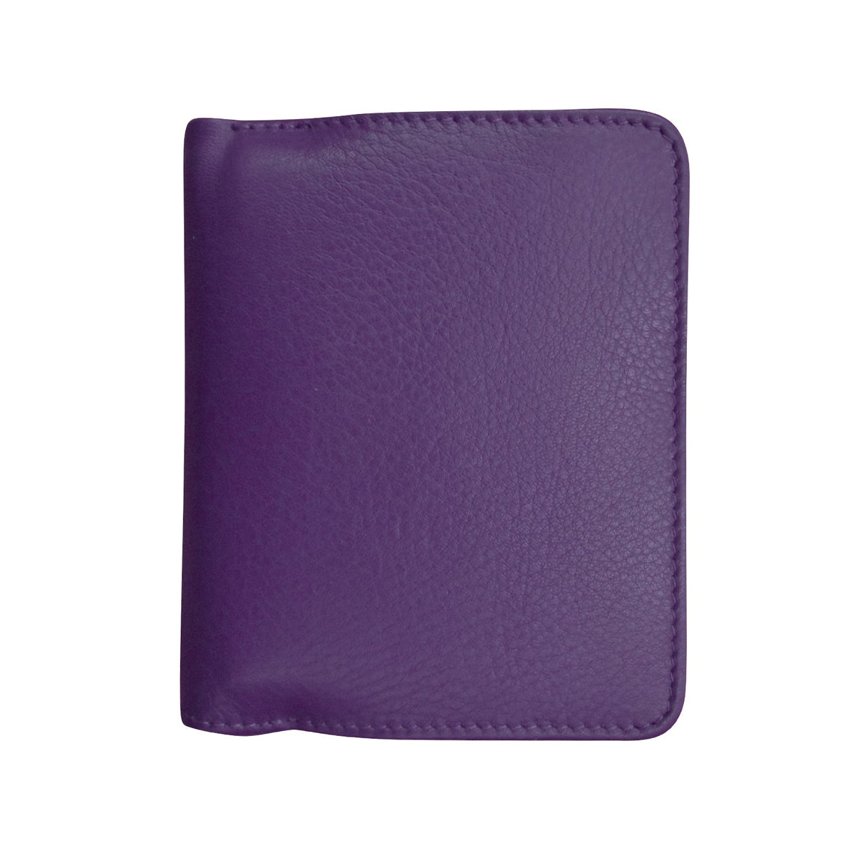 Small Euro Wallet