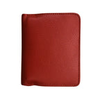 Small Euro Wallet