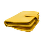 Small Euro Wallet
