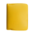 Small Euro Wallet