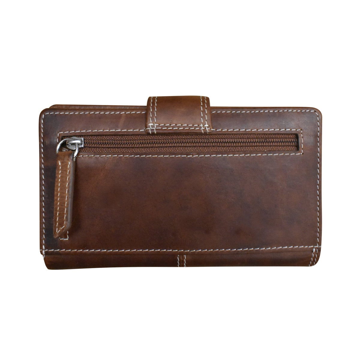 Midi Wallet