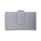 Midi Wallet