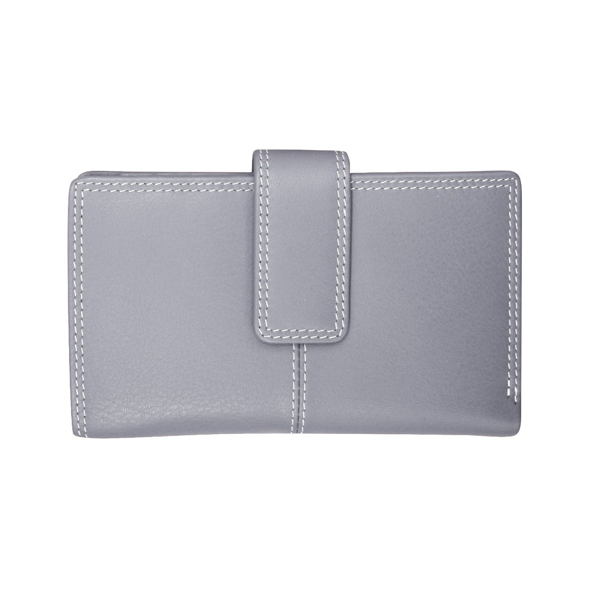 Midi Wallet