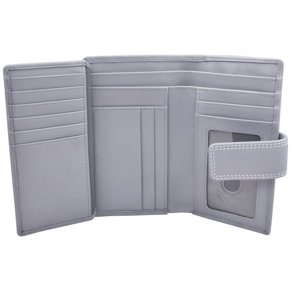 Midi Wallet