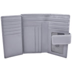Midi Wallet