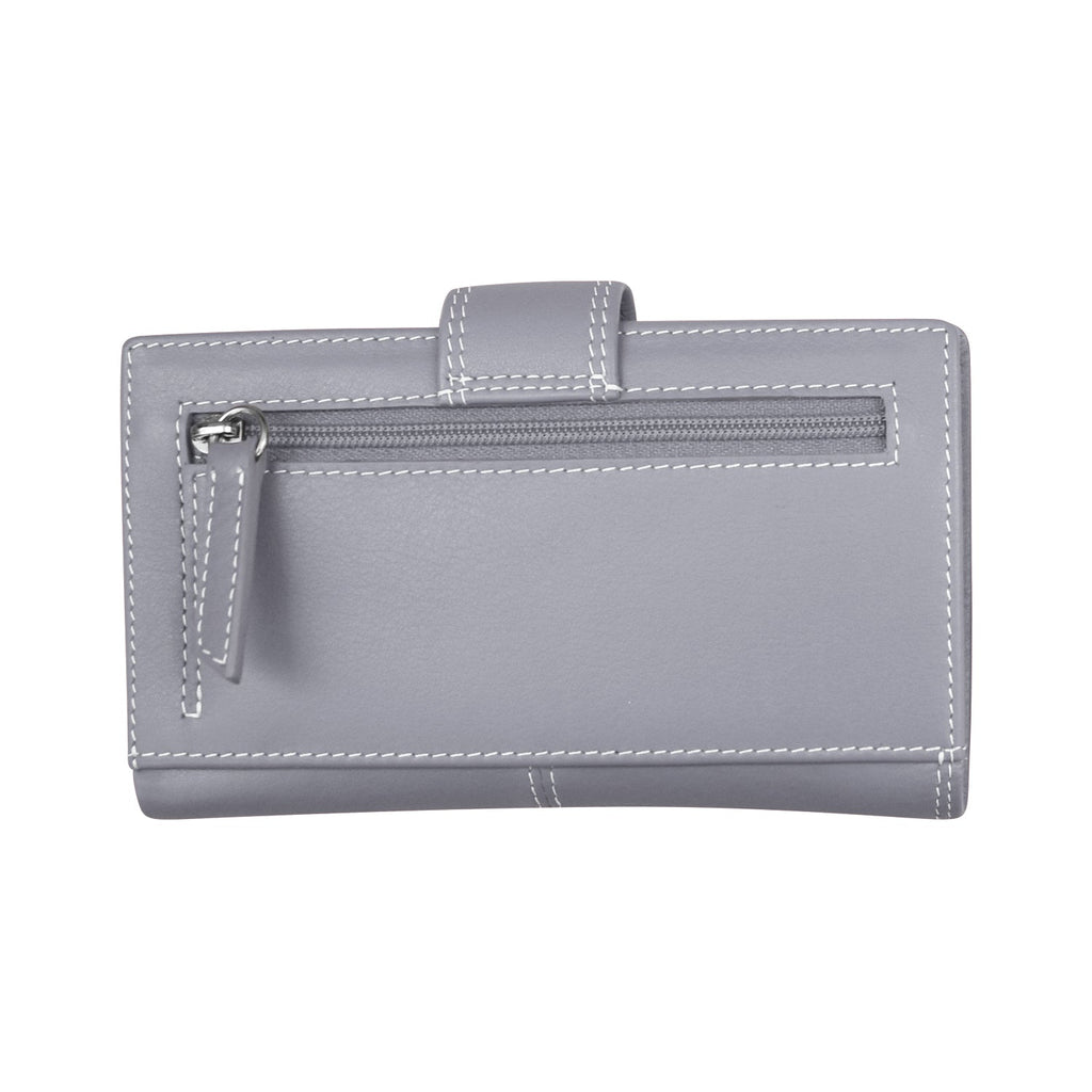 Midi Wallet