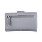 Midi Wallet