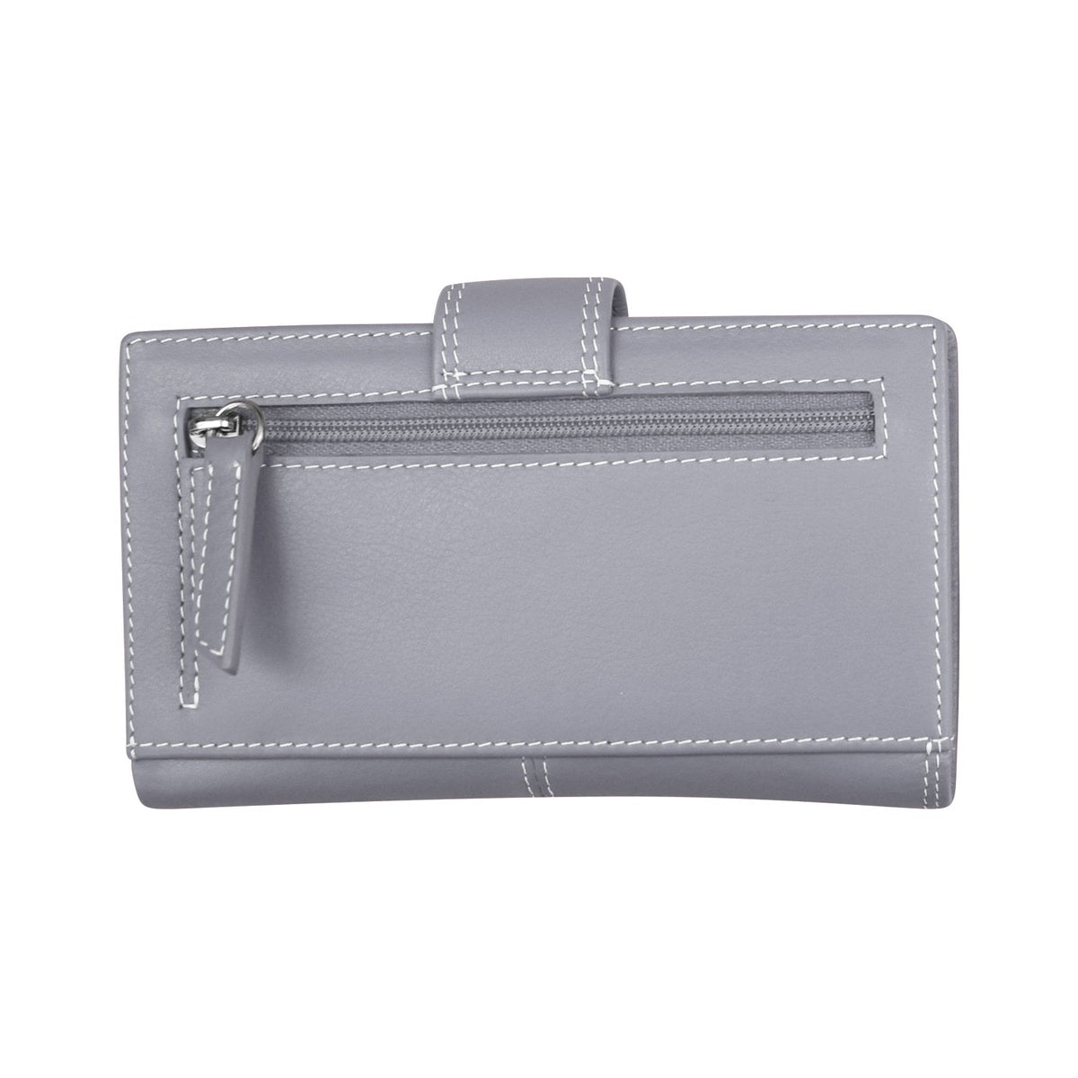 Midi Wallet