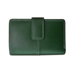 Midi Wallet