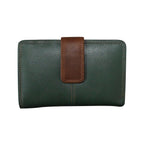 Midi Wallet