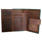 Midi Wallet