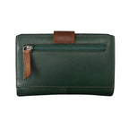Midi Wallet