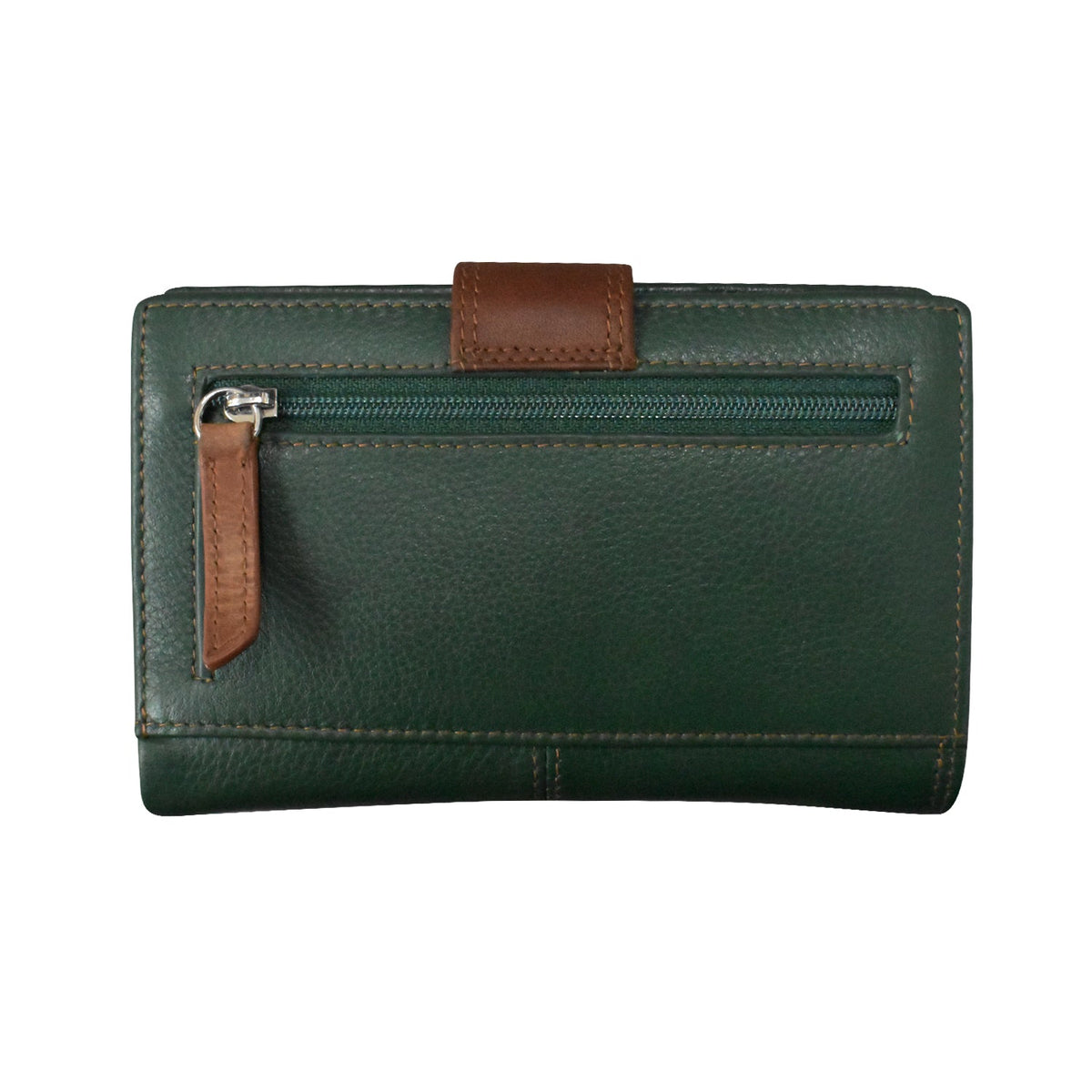 Midi Wallet