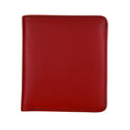 Bi-fold Mini Wallet Two Tone