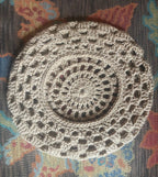 St Jaz Handmade Beret