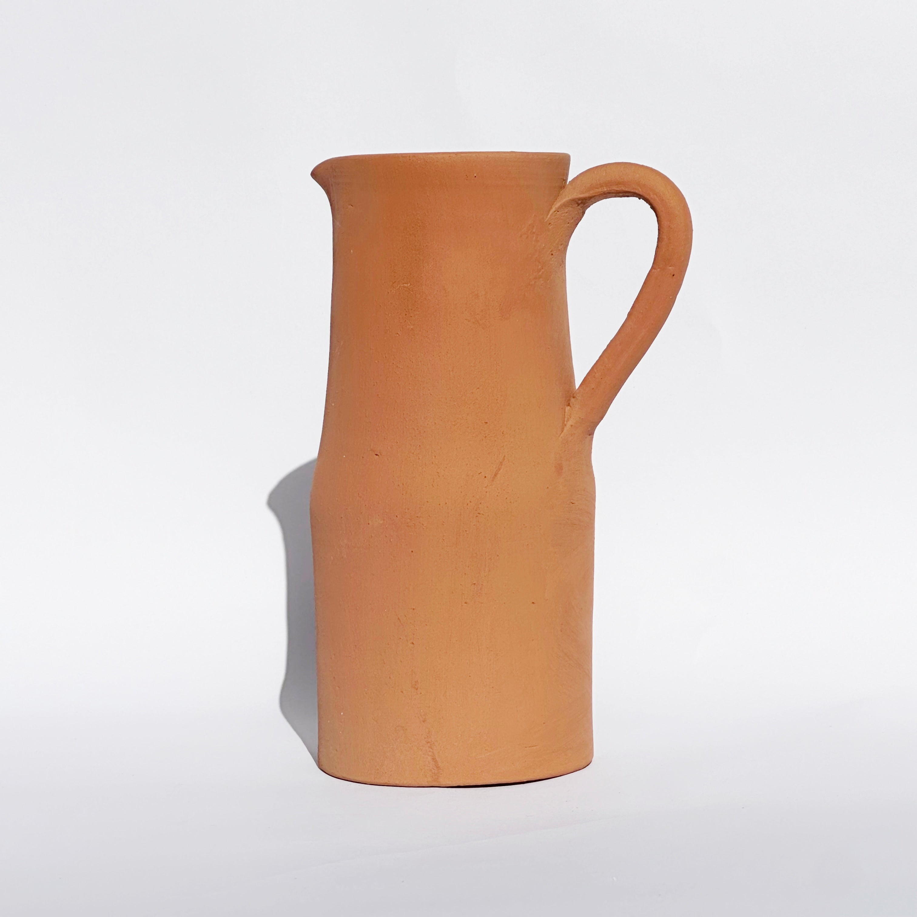 Terracotta for Kitchen