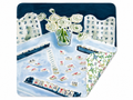 Lets Bam Double-Sided Mahjong Mat (Preorder)