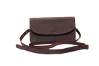 Safari Wallet