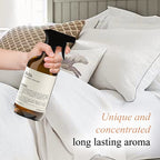 SANTAL - 16 FL OZ ROOM & LINEN SPRAY