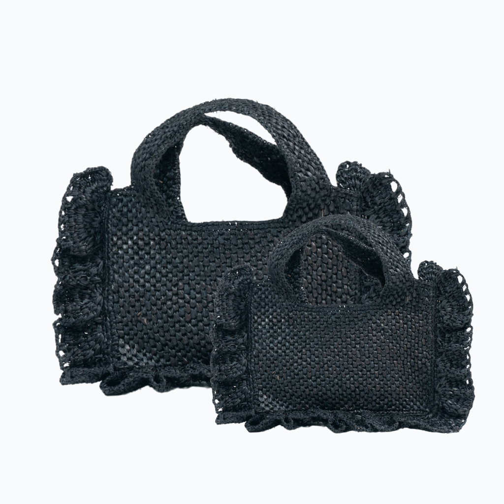 Floute Bag