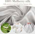 Silk Sleep Mask