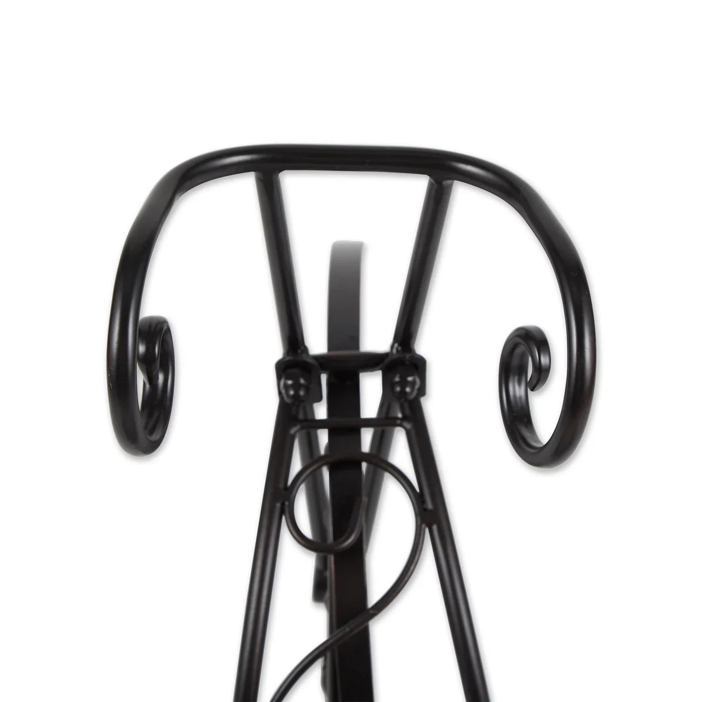 Bicycle Plant Stand