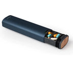 7-Day Pill Case