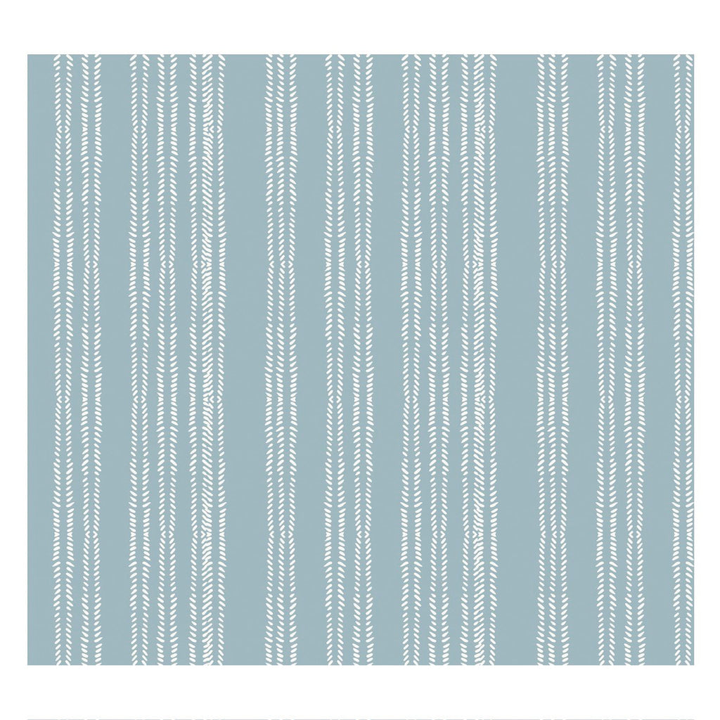 Salt + Sandy Double-Sided Mahjong Mat (Preorder)