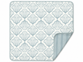 Salt + Sandy Double-Sided Mahjong Mat (Preorder)