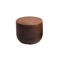 Kambur Spice Jar