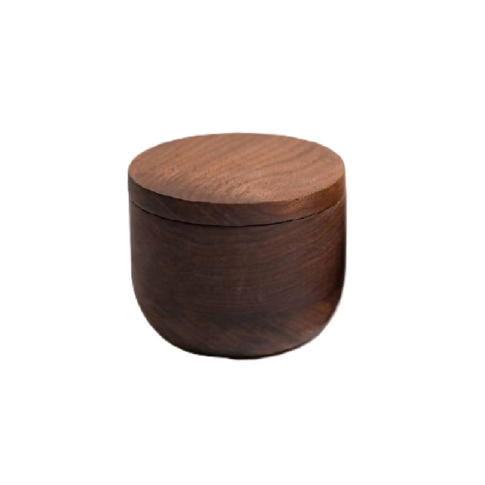 Kambur Spice Jar