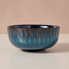 Canh Drip Glaze Bowl - Large