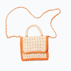Brouly Bag