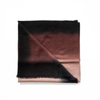 Iris Scarf Cashmere Merino Blend