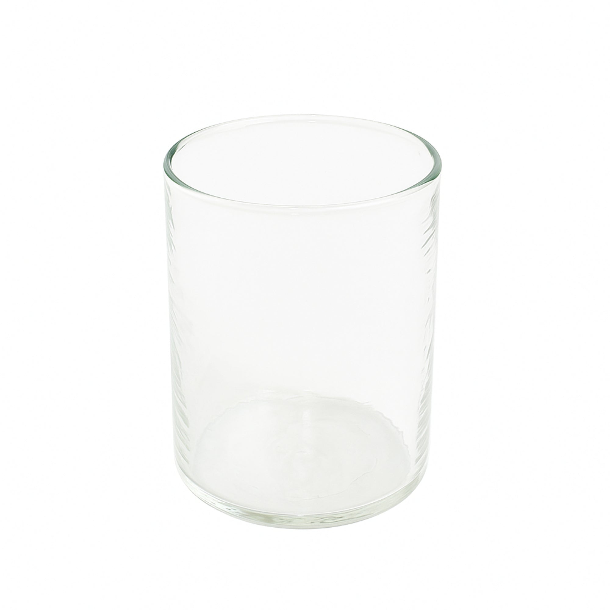 S/4 Recycled Hammered Glasses