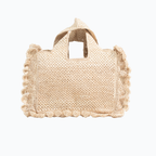 Floute Bag