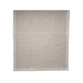 Eden Pebble Bath Rug (21" x 43")