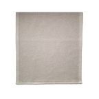 Eden Pebble Bath Rug (21" x 43")