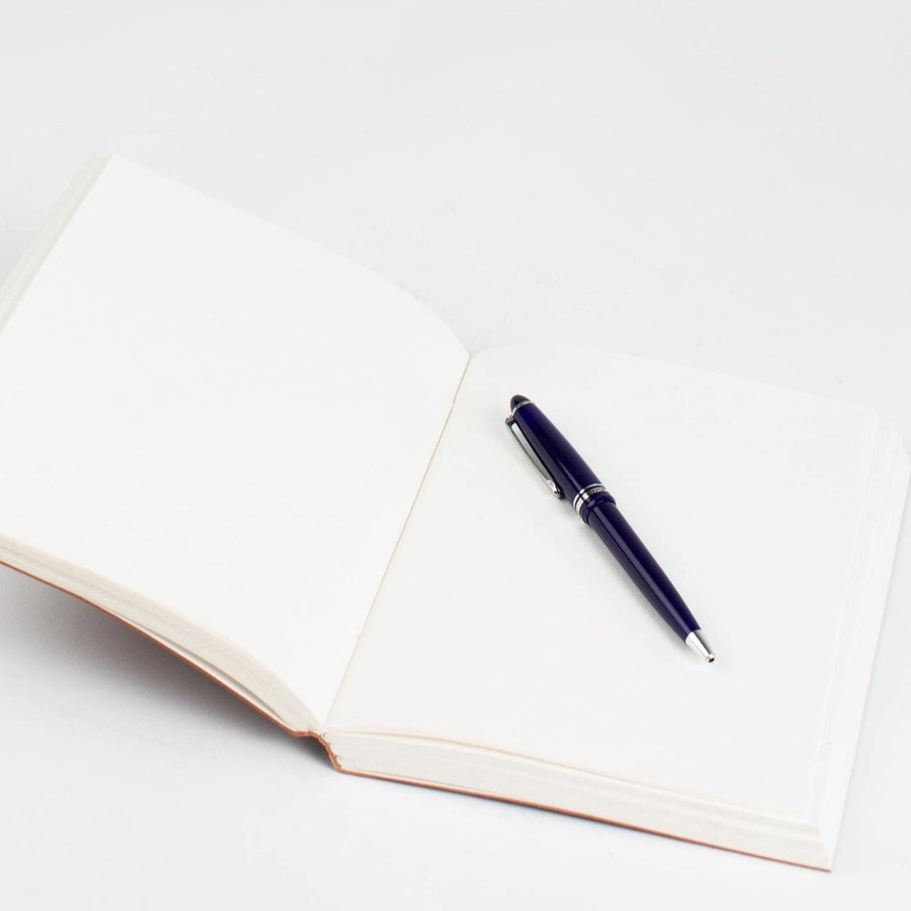 Lead the Way Journal