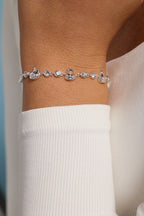 PEEPS® Chick Bolo Bracelet - Che Cose Belle