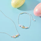 PEEPS® Precious Peepsake Bracelet - Che Cose Belle