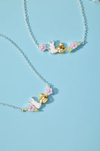 PEEPS® Precious Peepsake Bracelet - Che Cose Belle