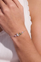 PEEPS® Precious Peepsake Bracelet - Che Cose Belle
