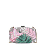 The Noelle Clutch
