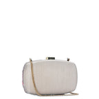 The Noelle Clutch