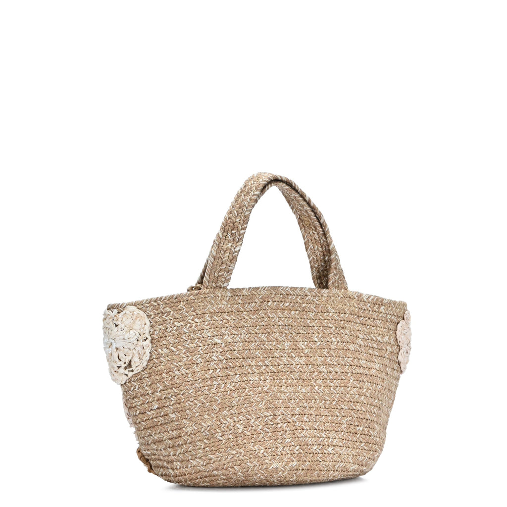 The Rowan Tote