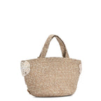 The Rowan Tote
