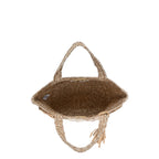 The Rowan Tote