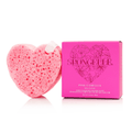 Pink Camellia | Heart Buffer - Che Cose Belle