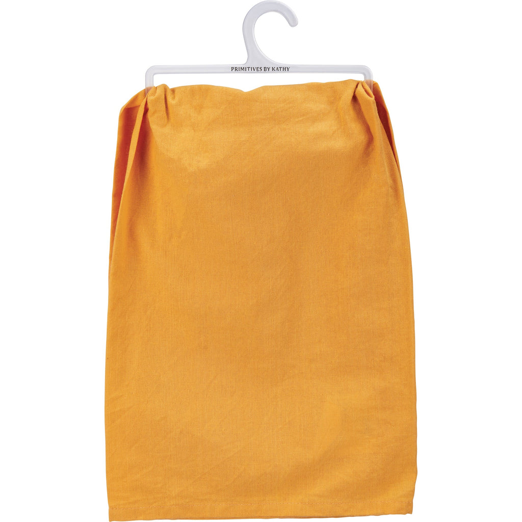 All Food Must Go To The Lab For Testing Dog Dish Cloth Towel | Black Lab, Labrador Retriever Pun